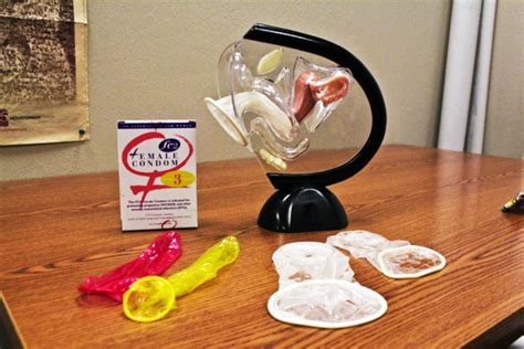 Oral without condom  Escort Gemert